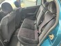 Opel Astra 1.8-16V COMFORT