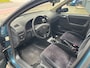 Opel Astra 1.8-16V COMFORT