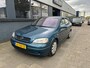 Opel Astra 1.8-16V COMFORT