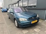 Opel Astra 1.8-16V COMFORT