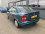 Opel Astra 1.8-16V COMFORT