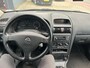 Opel Astra 1.8-16V COMFORT