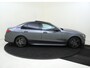 Mercedes-Benz C-klasse 200 AMG Line / Premium Plus/ Night/ Head Up/ Burmester 3D/ Massage/ Digital Light/ Memory
