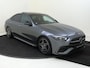 Mercedes-Benz C-klasse 200 AMG Line / Premium Plus/ Night/ Head Up/ Burmester 3D/ Massage/ Digital Light/ Memory