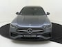 Mercedes-Benz C-klasse 200 AMG Line / Premium Plus/ Night/ Head Up/ Burmester 3D/ Massage/ Digital Light/ Memory