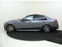 Mercedes-Benz C-klasse 200 AMG Line / Premium Plus/ Night/ Head Up/ Burmester 3D/ Massage/ Digital Light/ Memory
