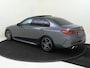 Mercedes-Benz C-klasse 200 AMG Line / Premium Plus/ Night/ Head Up/ Burmester 3D/ Massage/ Digital Light/ Memory