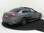 Mercedes-Benz C-klasse 200 AMG Line / Premium Plus/ Night/ Head Up/ Burmester 3D/ Massage/ Digital Light/ Memory