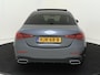 Mercedes-Benz C-klasse 200 AMG Line / Premium Plus/ Night/ Head Up/ Burmester 3D/ Massage/ Digital Light/ Memory