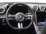 Mercedes-Benz C-klasse 200 AMG Line / Premium Plus/ Night/ Head Up/ Burmester 3D/ Massage/ Digital Light/ Memory