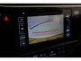 Toyota Auris Touring Sports 1.8 Hybrid Aspiration | Cruise Control | Clima | Camera | 16 inch | Bluetooth