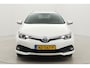 Toyota Auris Touring Sports 1.8 Hybrid Aspiration | Cruise Control | Clima | Camera | 16 inch | Bluetooth