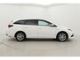 Toyota Auris Touring Sports 1.8 Hybrid Aspiration | Cruise Control | Clima | Camera | 16 inch | Bluetooth