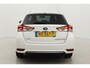 Toyota Auris Touring Sports 1.8 Hybrid Aspiration | Cruise Control | Clima | Camera | 16 inch | Bluetooth