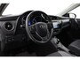 Toyota Auris Touring Sports 1.8 Hybrid Aspiration | Cruise Control | Clima | Camera | 16 inch | Bluetooth