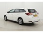 Toyota Auris Touring Sports 1.8 Hybrid Aspiration | Cruise Control | Clima | Camera | 16 inch | Bluetooth