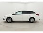 Toyota Auris Touring Sports 1.8 Hybrid Aspiration | Cruise Control | Clima | Camera | 16 inch | Bluetooth