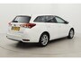 Toyota Auris Touring Sports 1.8 Hybrid Aspiration | Cruise Control | Clima | Camera | 16 inch | Bluetooth