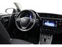 Toyota Auris Touring Sports 1.8 Hybrid Aspiration | Cruise Control | Clima | Camera | 16 inch | Bluetooth