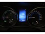 Toyota Auris Touring Sports 1.8 Hybrid Aspiration | Cruise Control | Clima | Camera | 16 inch | Bluetooth