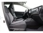 Toyota Auris Touring Sports 1.8 Hybrid Aspiration | Cruise Control | Clima | Camera | 16 inch | Bluetooth