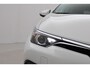Toyota Auris Touring Sports 1.8 Hybrid Aspiration | Cruise Control | Clima | Camera | 16 inch | Bluetooth