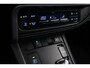 Toyota Auris Touring Sports 1.8 Hybrid Aspiration | Cruise Control | Clima | Camera | 16 inch | Bluetooth