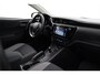 Toyota Auris Touring Sports 1.8 Hybrid Aspiration | Cruise Control | Clima | Camera | 16 inch | Bluetooth