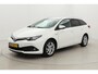 Toyota Auris Touring Sports 1.8 Hybrid Aspiration | Cruise Control | Clima | Camera | 16 inch | Bluetooth