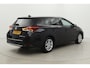 Toyota Auris Touring Sports 1.8 Hybrid Trend | Panoramadak | Navigatie | Cruise Control | Clima | Camera | 16 inch | Bluetooth