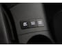 Toyota Auris Touring Sports 1.8 Hybrid Trend | Panoramadak | Navigatie | Cruise Control | Clima | Camera | 16 inch | Bluetooth