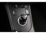Toyota Auris Touring Sports 1.8 Hybrid Trend | Panoramadak | Navigatie | Cruise Control | Clima | Camera | 16 inch | Bluetooth