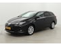 Toyota Auris Touring Sports 1.8 Hybrid Trend | Panoramadak | Navigatie | Cruise Control | Clima | Camera | 16 inch | Bluetooth