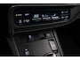 Toyota Auris Touring Sports 1.8 Hybrid Trend | Panoramadak | Navigatie | Cruise Control | Clima | Camera | 16 inch | Bluetooth