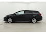 Toyota Auris Touring Sports 1.8 Hybrid Trend | Panoramadak | Navigatie | Cruise Control | Clima | Camera | 16 inch | Bluetooth