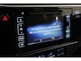 Toyota Auris Touring Sports 1.8 Hybrid Trend | Panoramadak | Navigatie | Cruise Control | Clima | Camera | 16 inch | Bluetooth