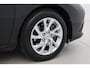Toyota Auris Touring Sports 1.8 Hybrid Trend | Panoramadak | Navigatie | Cruise Control | Clima | Camera | 16 inch | Bluetooth