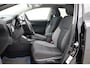 Toyota Auris Touring Sports 1.8 Hybrid Trend | Panoramadak | Navigatie | Cruise Control | Clima | Camera | 16 inch | Bluetooth