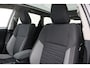 Toyota Auris Touring Sports 1.8 Hybrid Trend | Panoramadak | Navigatie | Cruise Control | Clima | Camera | 16 inch | Bluetooth