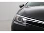 Toyota Auris Touring Sports 1.8 Hybrid Trend | Panoramadak | Navigatie | Cruise Control | Clima | Camera | 16 inch | Bluetooth