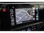 Toyota Auris Touring Sports 1.8 Hybrid Trend | Panoramadak | Navigatie | Cruise Control | Clima | Camera | 16 inch | Bluetooth