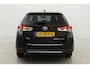 Toyota Auris Touring Sports 1.8 Hybrid Trend | Panoramadak | Navigatie | Cruise Control | Clima | Camera | 16 inch | Bluetooth