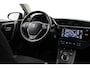 Toyota Auris Touring Sports 1.8 Hybrid Trend | Panoramadak | Navigatie | Cruise Control | Clima | Camera | 16 inch | Bluetooth
