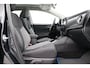Toyota Auris Touring Sports 1.8 Hybrid Trend | Panoramadak | Navigatie | Cruise Control | Clima | Camera | 16 inch | Bluetooth