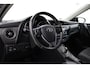 Toyota Auris Touring Sports 1.8 Hybrid Trend | Panoramadak | Navigatie | Cruise Control | Clima | Camera | 16 inch | Bluetooth