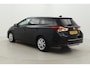 Toyota Auris Touring Sports 1.8 Hybrid Trend | Panoramadak | Navigatie | Cruise Control | Clima | Camera | 16 inch | Bluetooth
