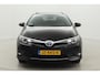 Toyota Auris Touring Sports 1.8 Hybrid Trend | Panoramadak | Navigatie | Cruise Control | Clima | Camera | 16 inch | Bluetooth