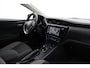 Toyota Auris Touring Sports 1.8 Hybrid Trend | Panoramadak | Navigatie | Cruise Control | Clima | Camera | 16 inch | Bluetooth