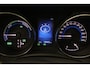Toyota Auris Touring Sports 1.8 Hybrid Trend | Panoramadak | Navigatie | Cruise Control | Clima | Camera | 16 inch | Bluetooth