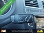 Volkswagen Polo 1.0 / Garantie / APK / Stoelverwarming